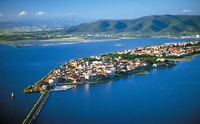 B&B Corso Italia 58